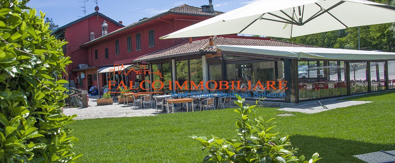 Vendita Negozio, Castelletto sopra Ticino