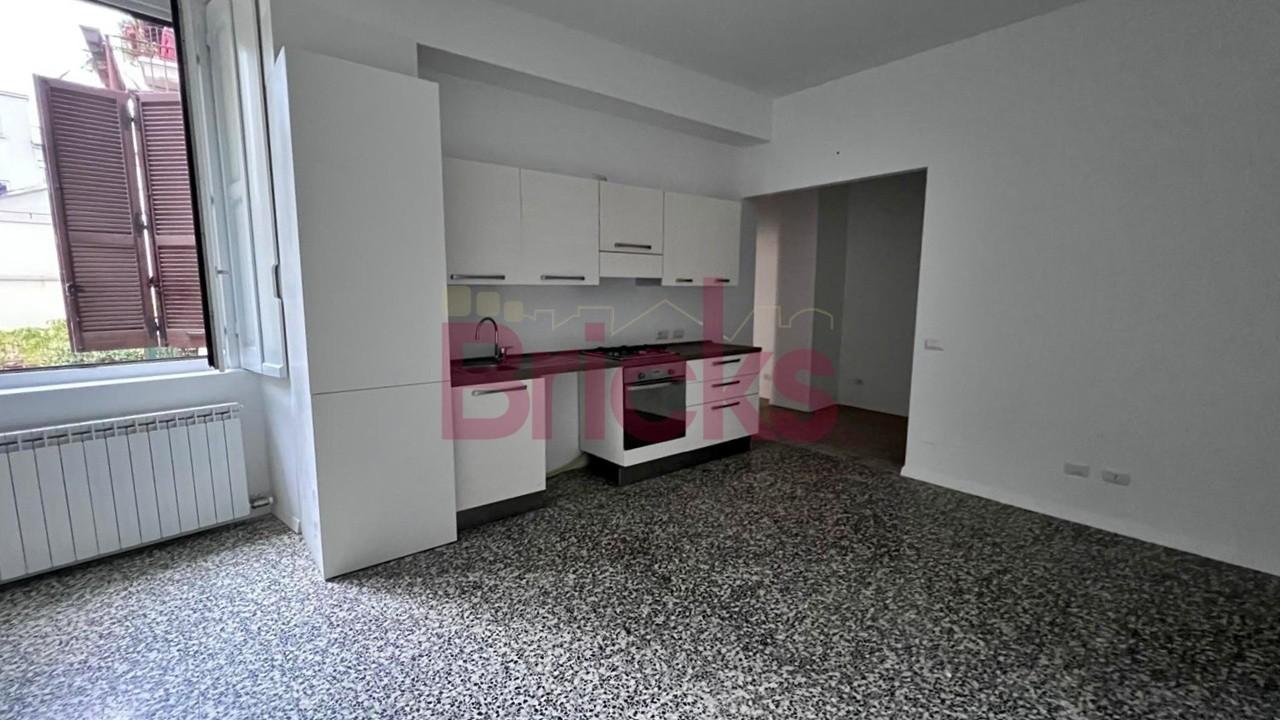 Affitto Appartamento, Milano