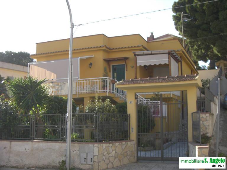  agrigento vendita quart:  cantavenera rosario