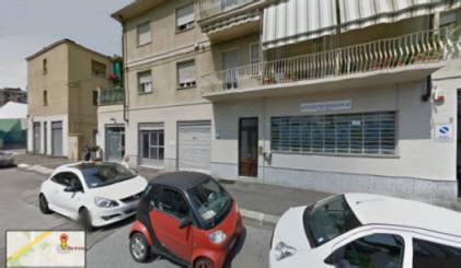  torino vendita quart: mirafiori nord bimar-sas-di-rossi-ivano-&-c.