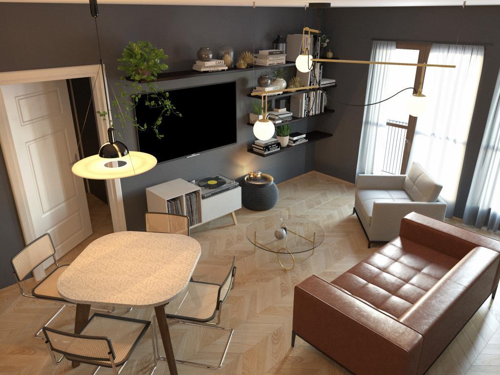  cisliano vendita quart:  studio immobiliare ranzani
