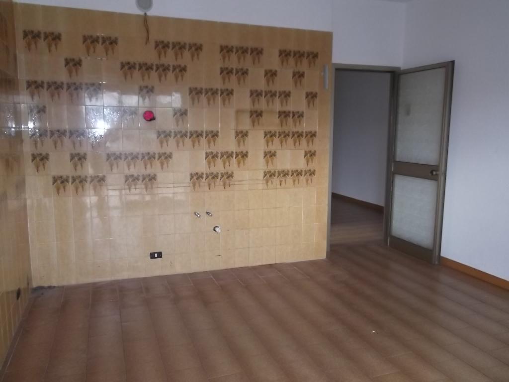 Appartamento MONDOVÌ affitto    Emmepi Case