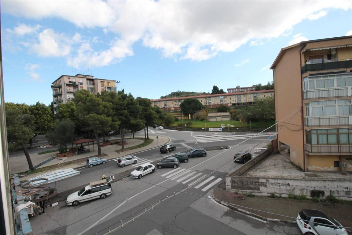 Foto - Appartamento In Vendita Catania (ct)