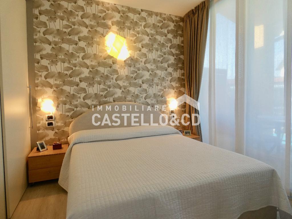  padenghe sul garda vendita quart:  castello&cd immobiliare di rambaldini loretta