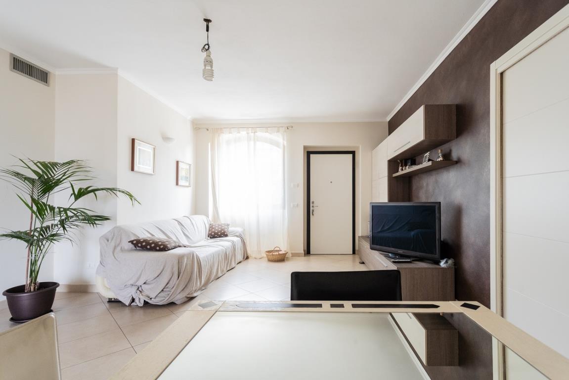  bulciago vendita quart:  habitat-group-srl