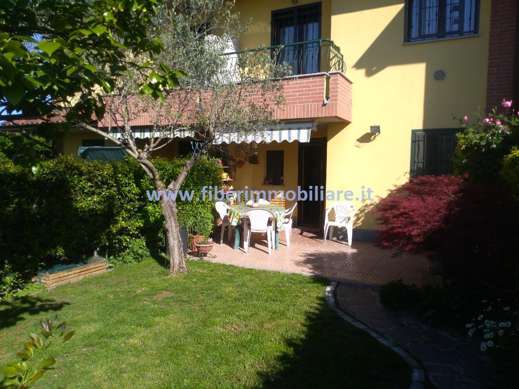  settala vendita quart:  fi.ber.-servizi-immobiliari-srl