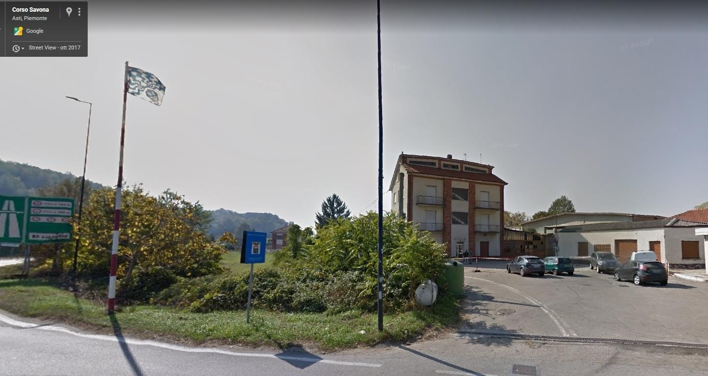  asti affitto quart:  specialcase