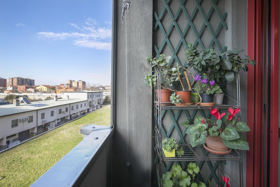  san-donato-milanese vendita quart:  olivimmobiliare-srl