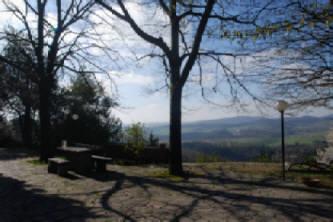 Villa OZZANO MONFERRATO affitto   CELLAMONTE BIMAR SAS DI ROSSI IVANO & C.