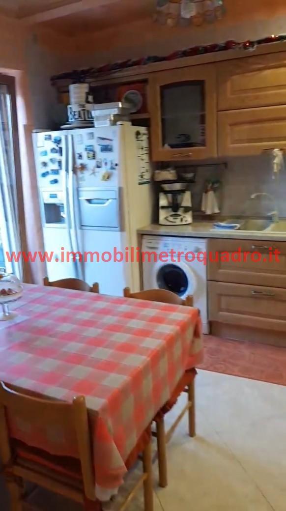 Villa Bifamiliare MANFREDONIA vendita    Immobili Metroquadro