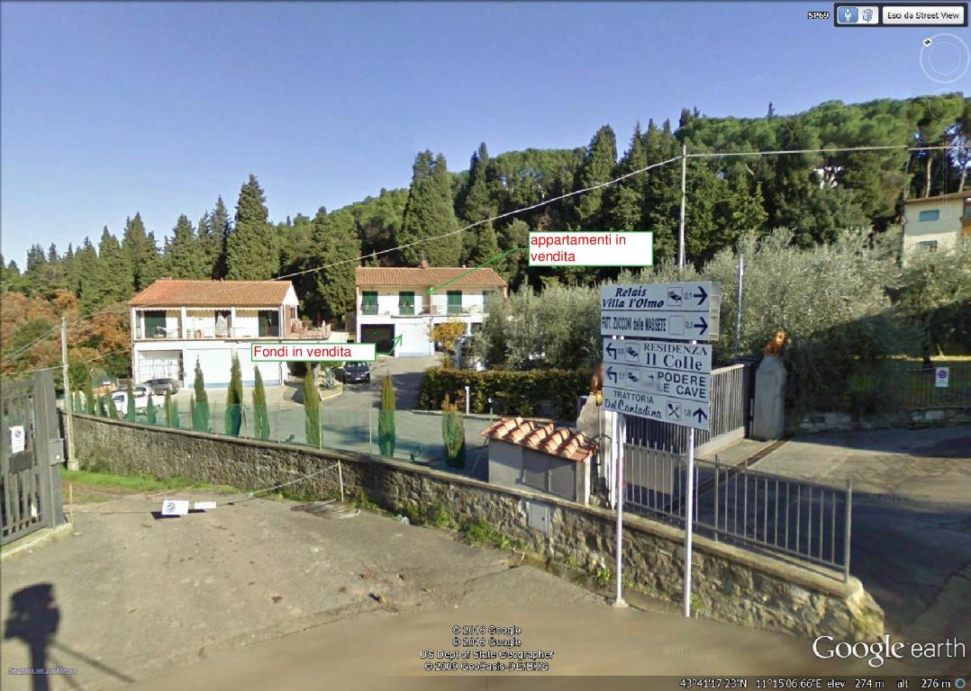  impruneta vendita quart:  casaexpress immobiliare