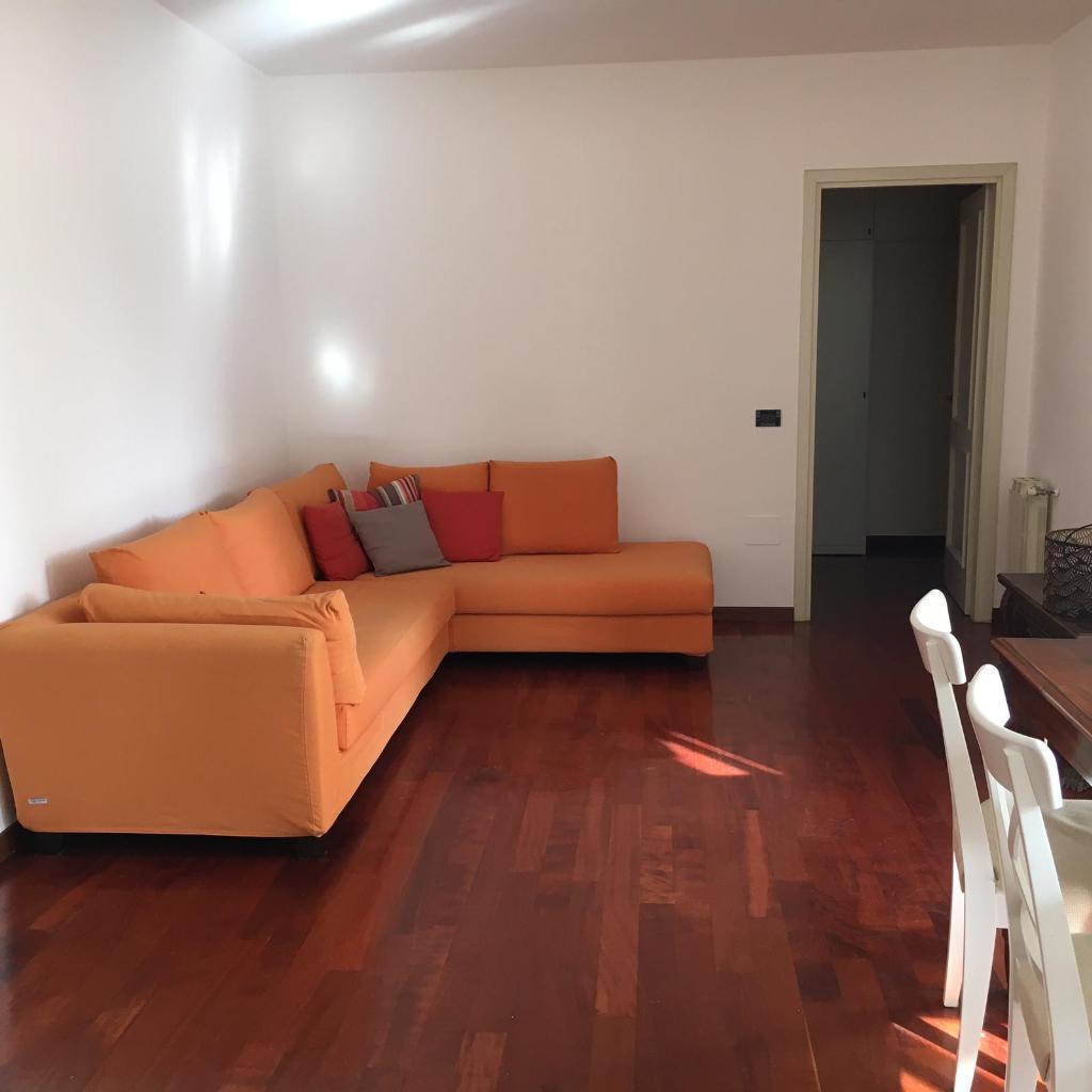 Appartamento RAVENNA vendita    CAVOUR CASA SAS DI SAVORANI GABRIELLA