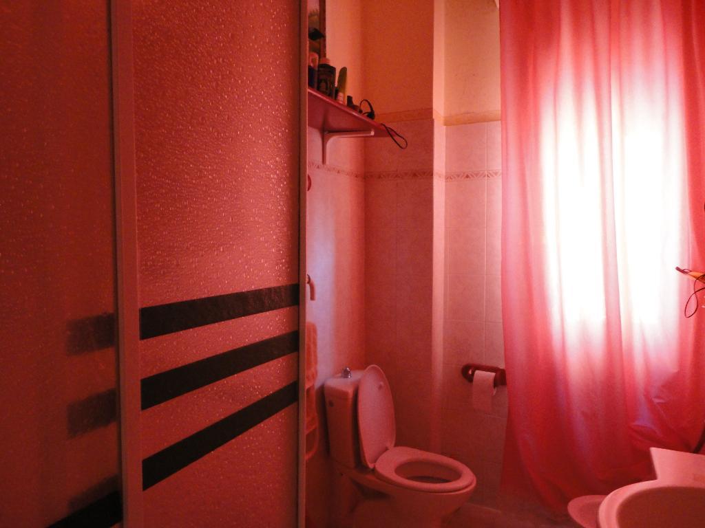 Appartamento ARCOLA vendita    IL CENTRO IMMOBILIARE snc di Stefano Santi