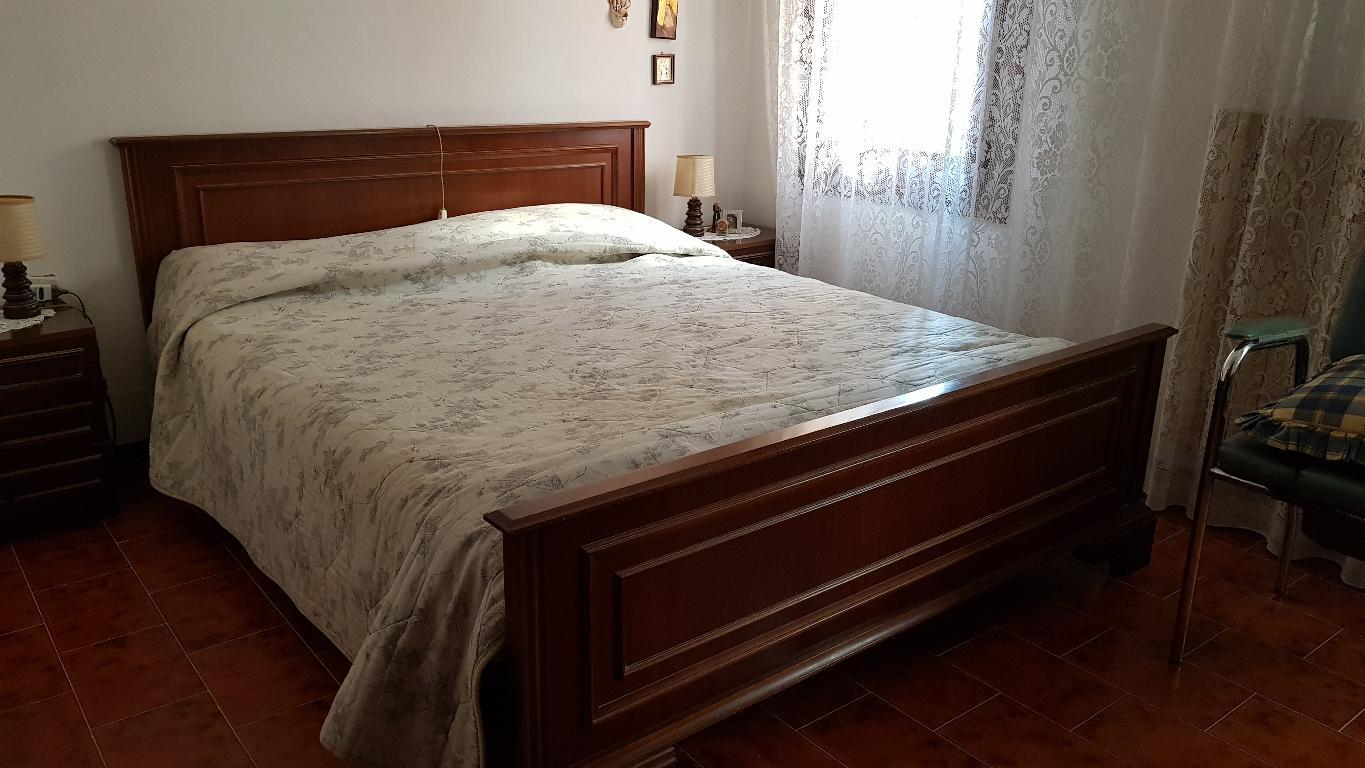 Villa Unifamiliare - Indipendente CHIOGGIA vendita    Soluzione Casa Snc