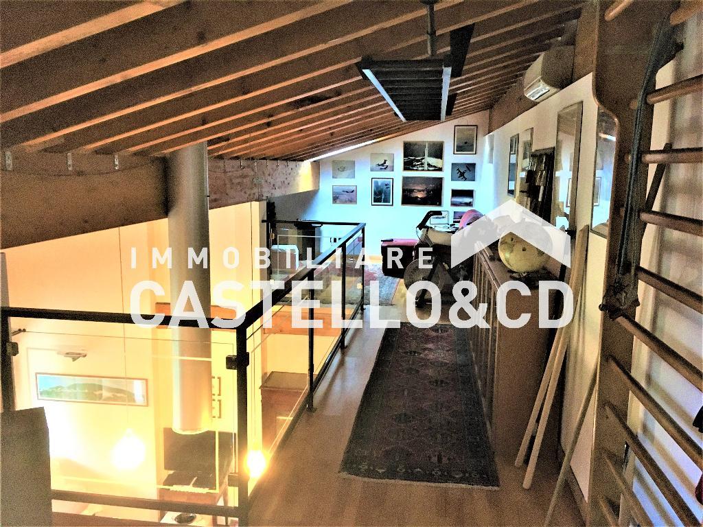  desenzano del garda vendita quart:  castello&cd immobiliare di rambaldini loretta