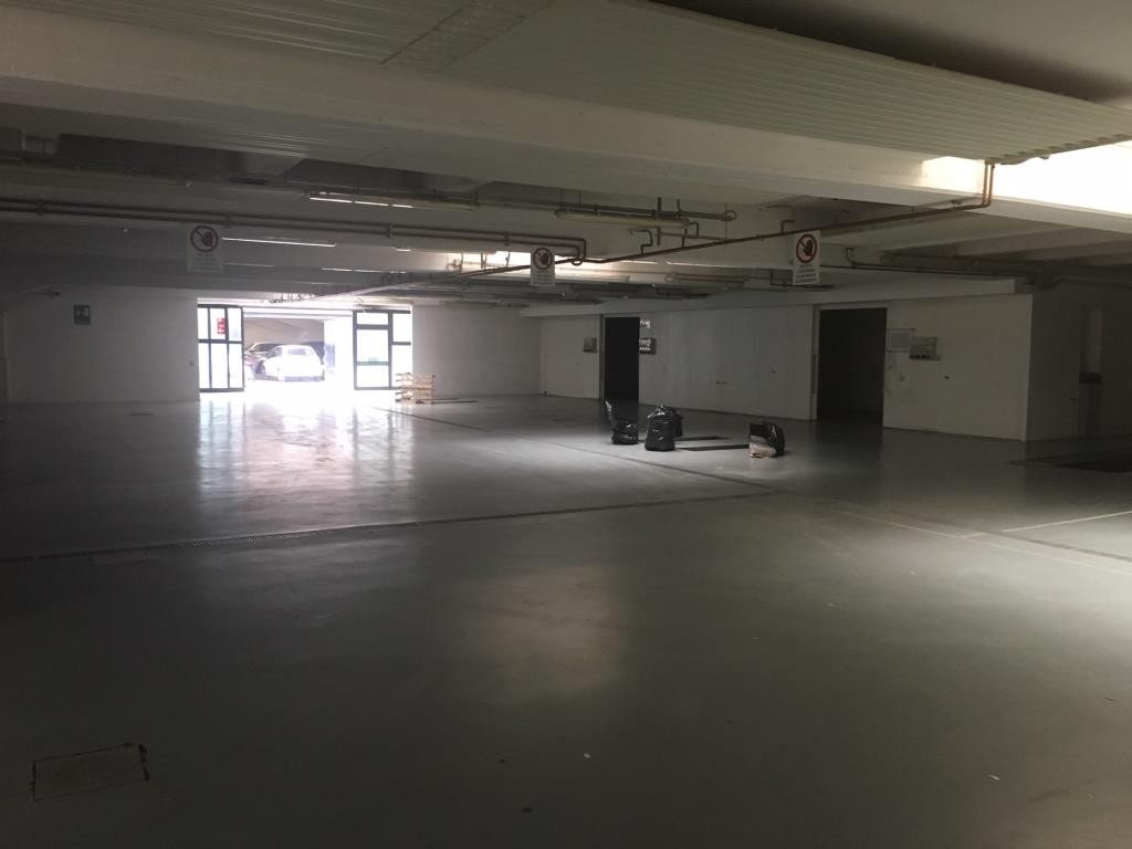 Capannone Commerciale MILANO affitto    DAMA REAL ESTARE SRL