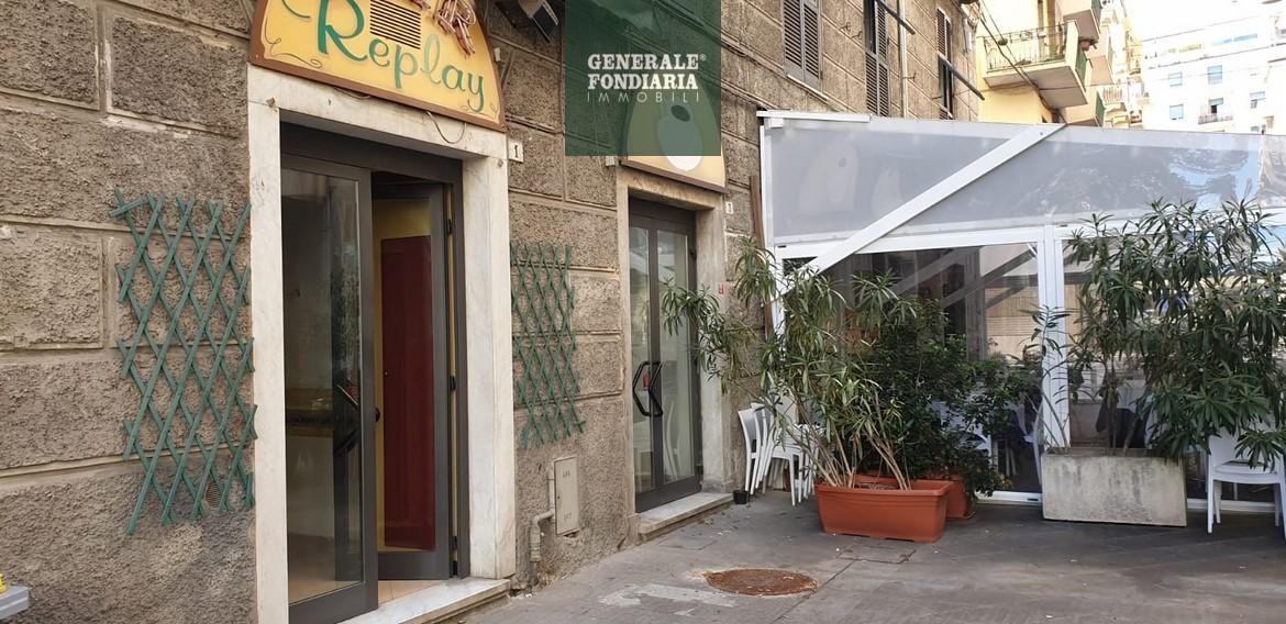  la-spezia affitto quart: centro generale-fondiaria-agenzia-migliarina