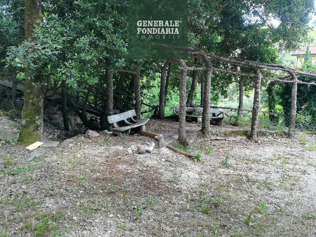 Villa Unifamiliare - Indipendente BOLANO vendita    GENERALE FONDIARIA IMMOBILI - Ceparana