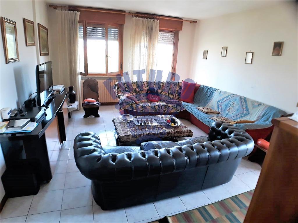  santarcangelo di romagna vendita quart:  agenzia immobiliare barducci