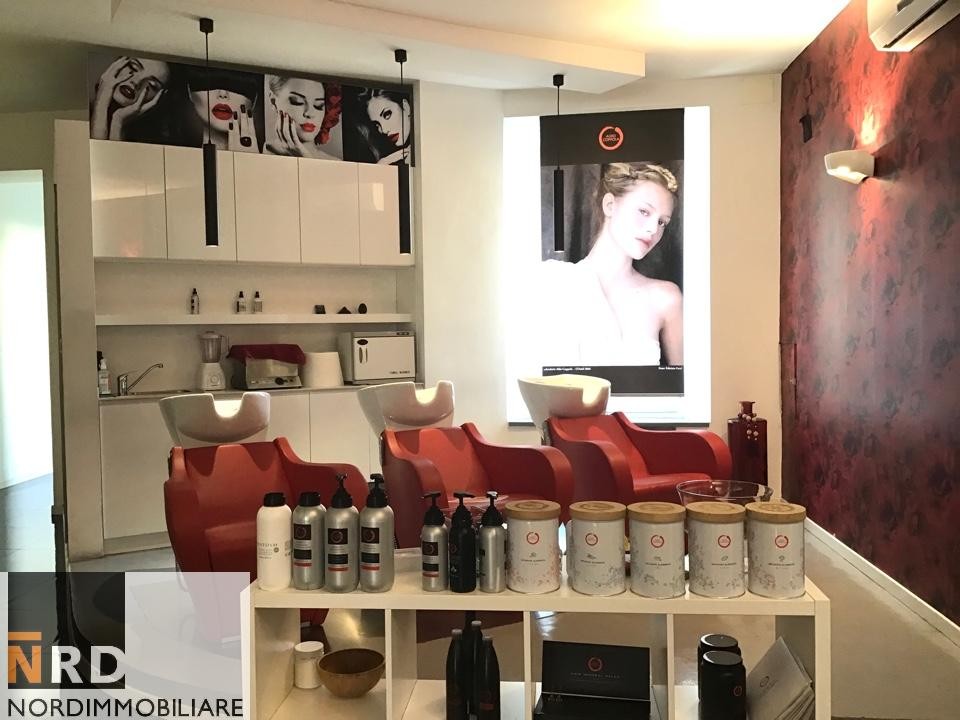  mantova affitto quart:  nordimmobiliare-mantova-sas