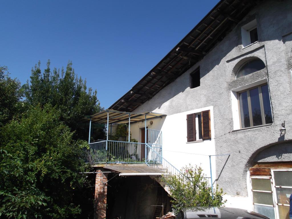 Rustico - Cascina SAN MICHELE MONDOVÌ vendita    Emmepi Case