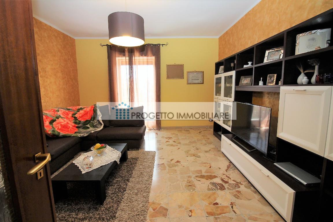 Appartamento SIRACUSA vendita    Progetto Immobiliare di Salvo Loreto
