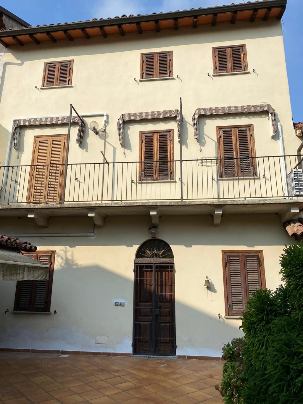  oviglio vendita quart:  venditti immobiliare s.r.l.
