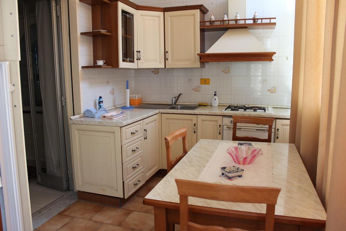 Appartamento SIRACUSA vendita    Progetto Immobiliare di Salvo Loreto