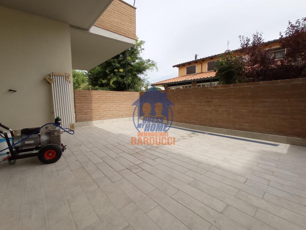  cervia vendita quart:  agenzia immobiliare barducci