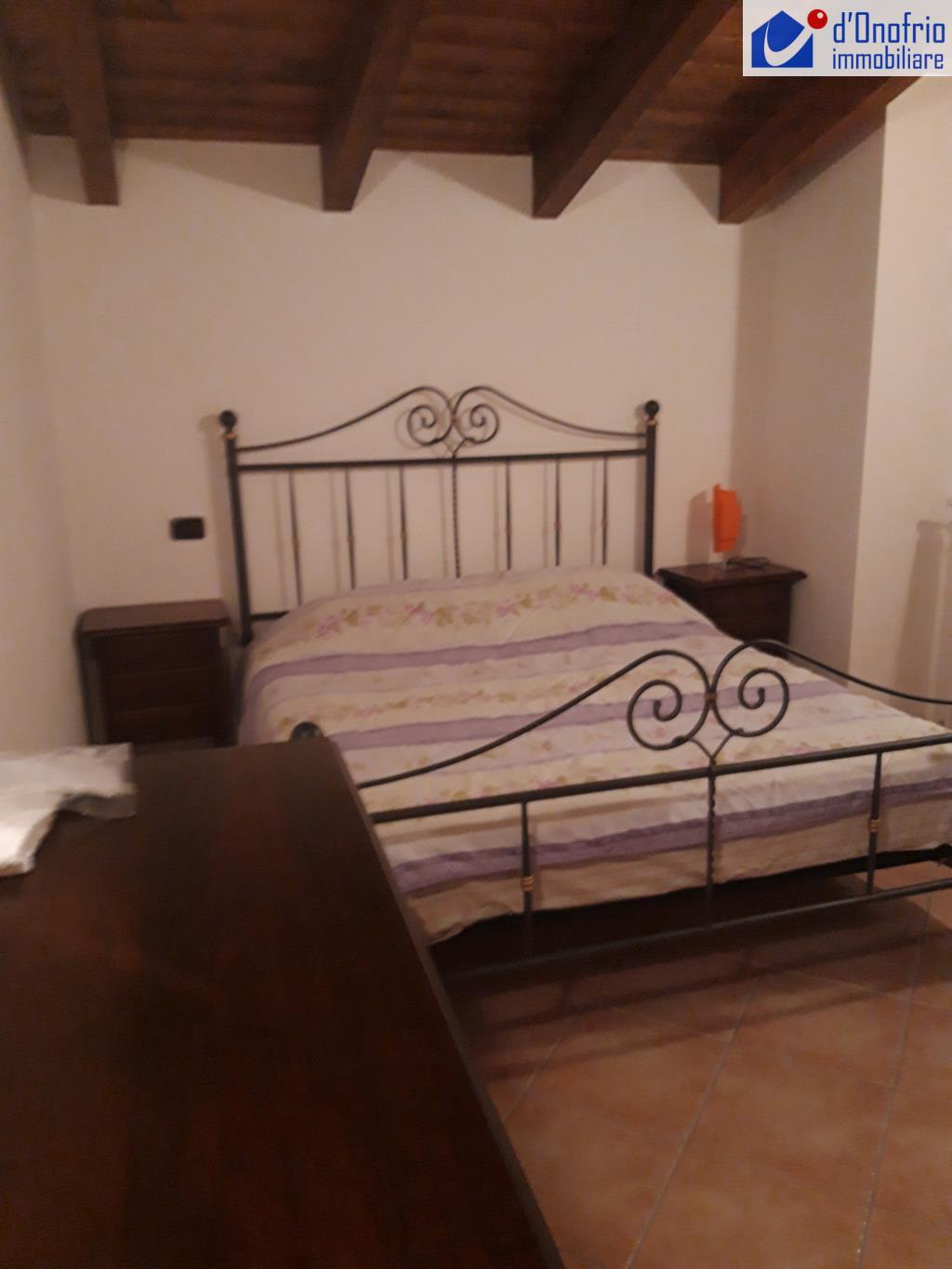 Villa VINCHIATURO vendita   PARCO QUIRI STUDIO IMMOBILIARE  d