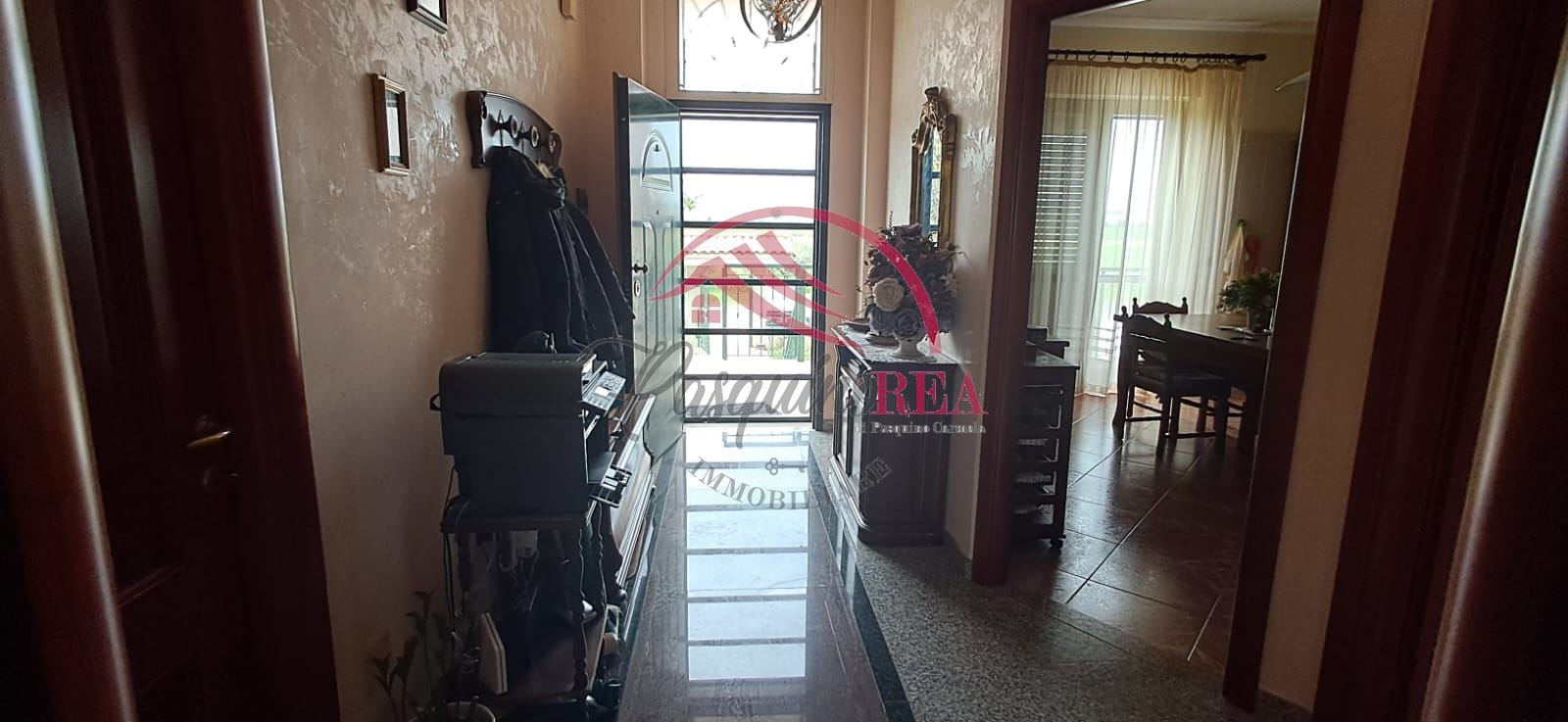 Foto annuncio
