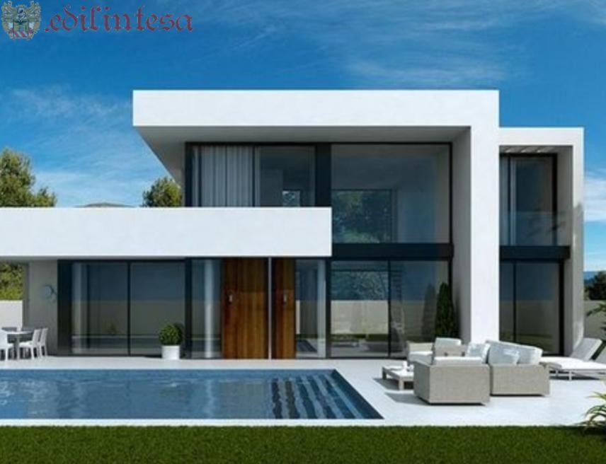  sovico vendita quart:  edilintesa servizi immobiliari srl