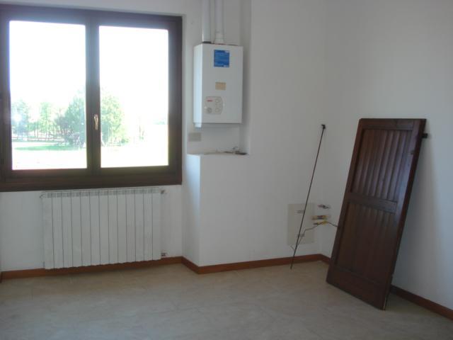 Appartamento BEDIZZOLE vendita    Brescia Immobiliare Snc