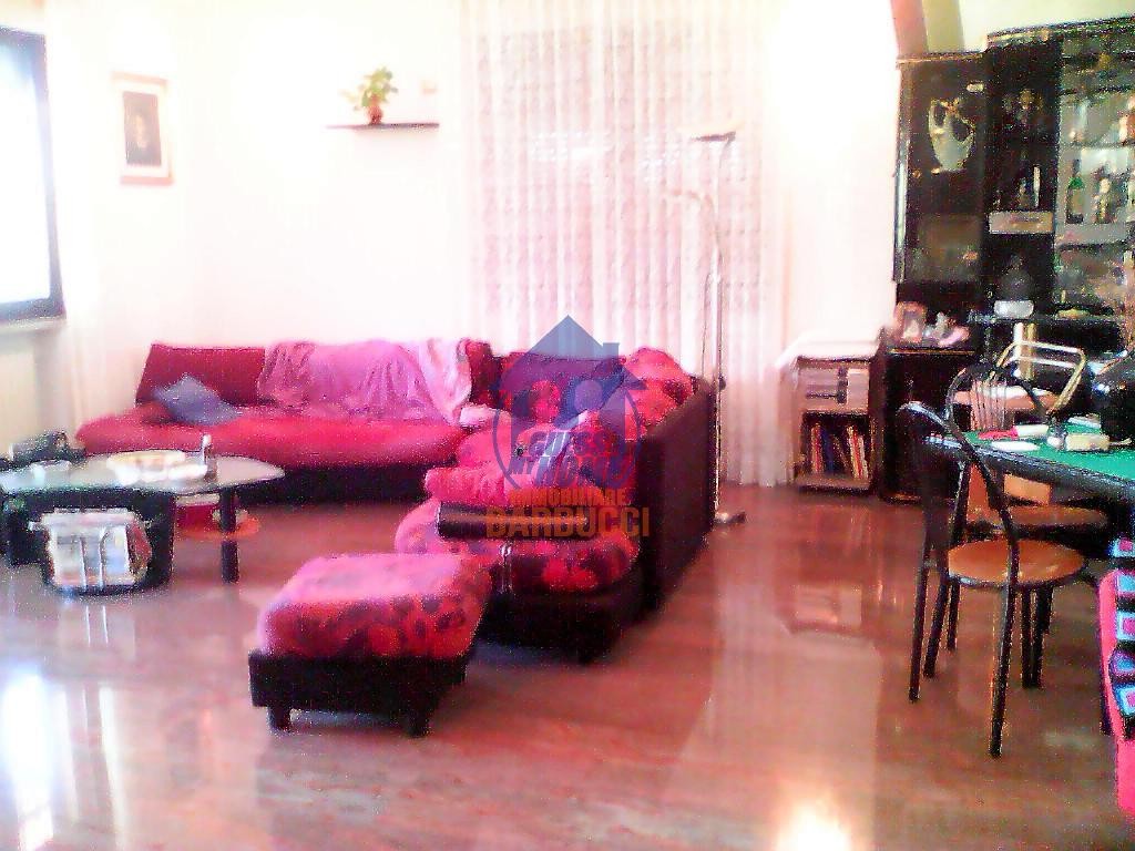 Villa Unifamiliare - Indipendente CESENA vendita    Agenzia Immobiliare Barducci