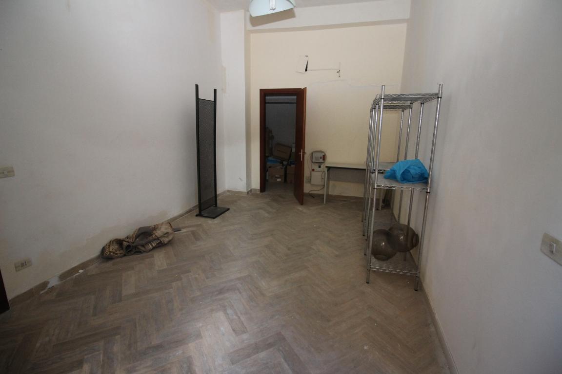  siracusa vendita quart:  progetto immobiliare di salvo loreto