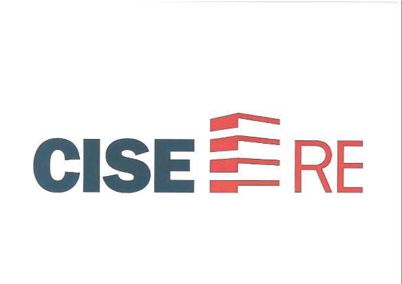  milano vendita quart: città studi cise-re-srl