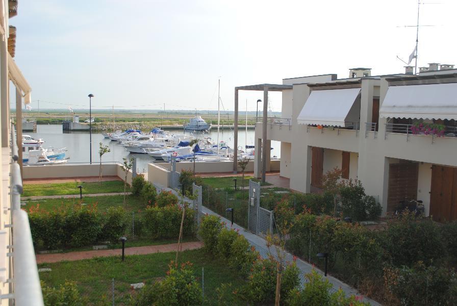  italia vendita quart:  s.co.r. ravenna srl
