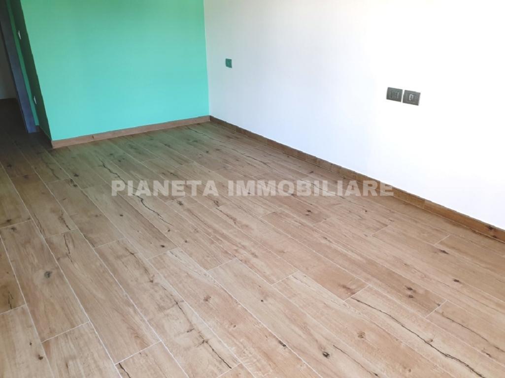 Appartamento TRENTO vendita    PIANETA IMMOBILIARE