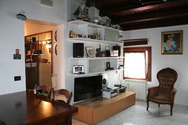  chioggia vendita quart:  soluzione-casa-snc
