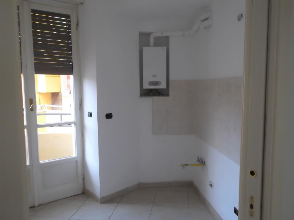 Appartamento MONDOVÌ affitto    Emmepi Case