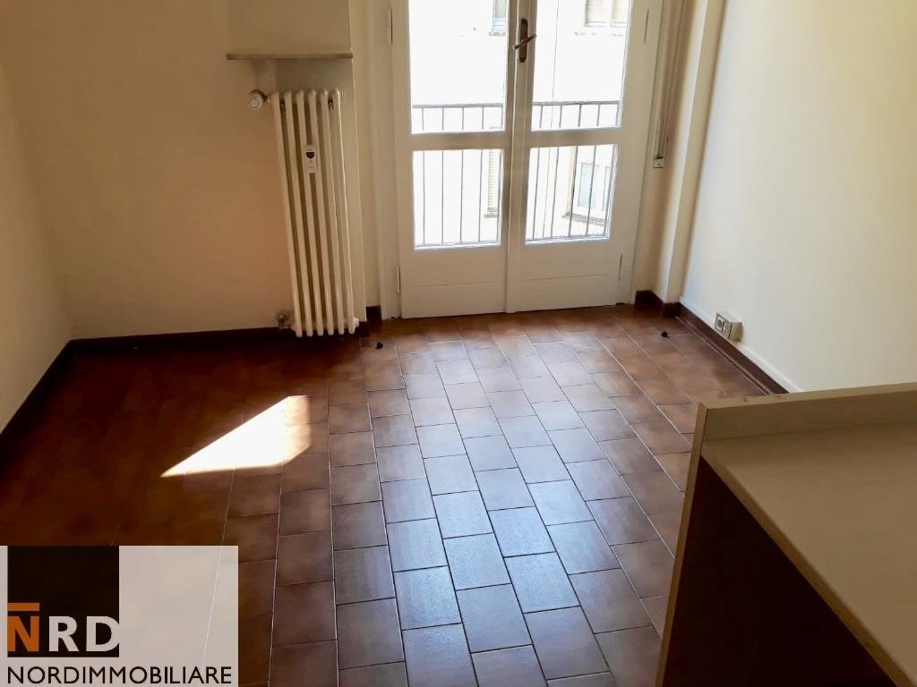 Ufficio - Loc.Com. MANTOVA affitto    Nordimmobiliare Mantova Sas