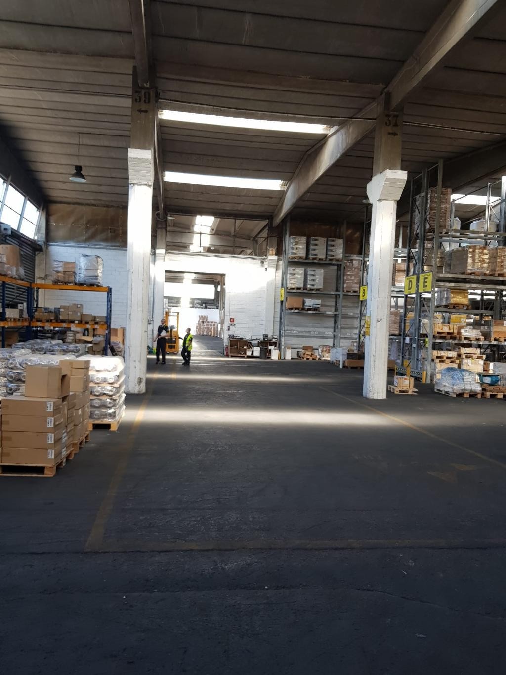  milano affitto quart:  dama-real-estare-srl