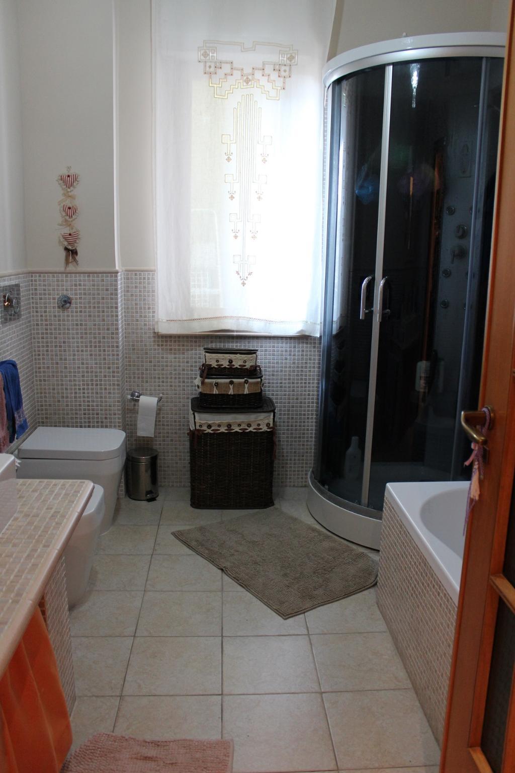 Appartamento SIRACUSA vendita    Progetto Immobiliare di Salvo Loreto