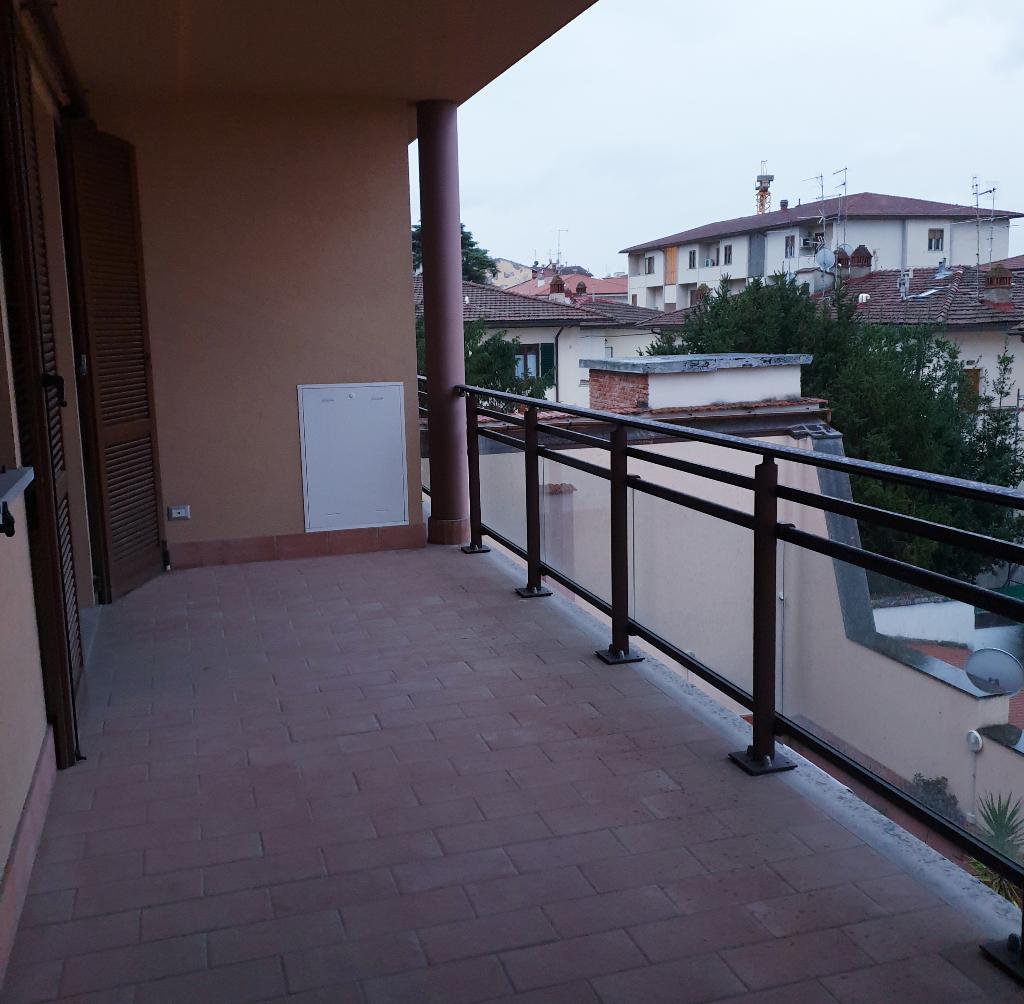  sesto fiorentino vendita quart:  casaexpress immobiliare