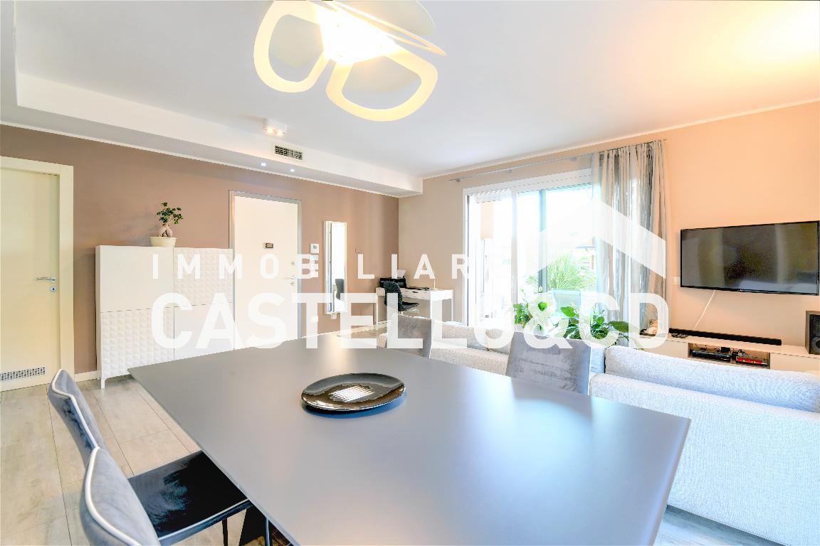  desenzano del garda vendita quart:  castello&cd immobiliare di rambaldini loretta