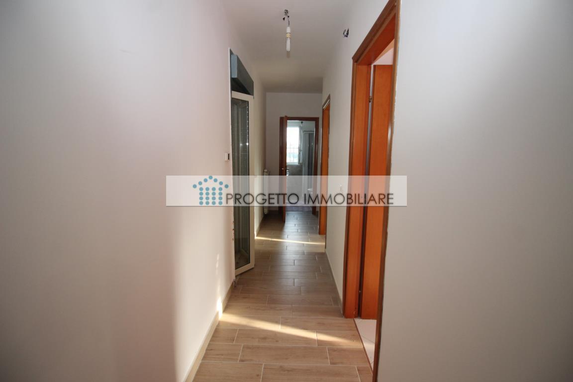 Villa SIRACUSA vendita    Progetto Immobiliare di Salvo Loreto