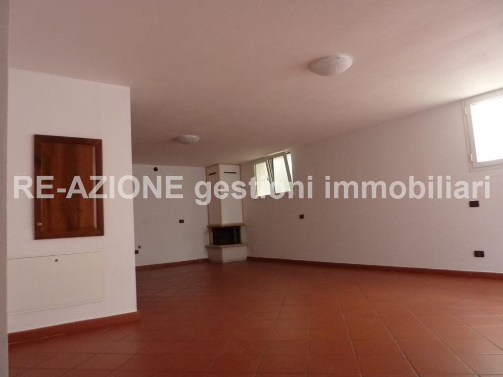 Villa Unifamiliare - Indipendente VICENZA vendita  CASALE  RE-AZIONE gestioni immobiliari