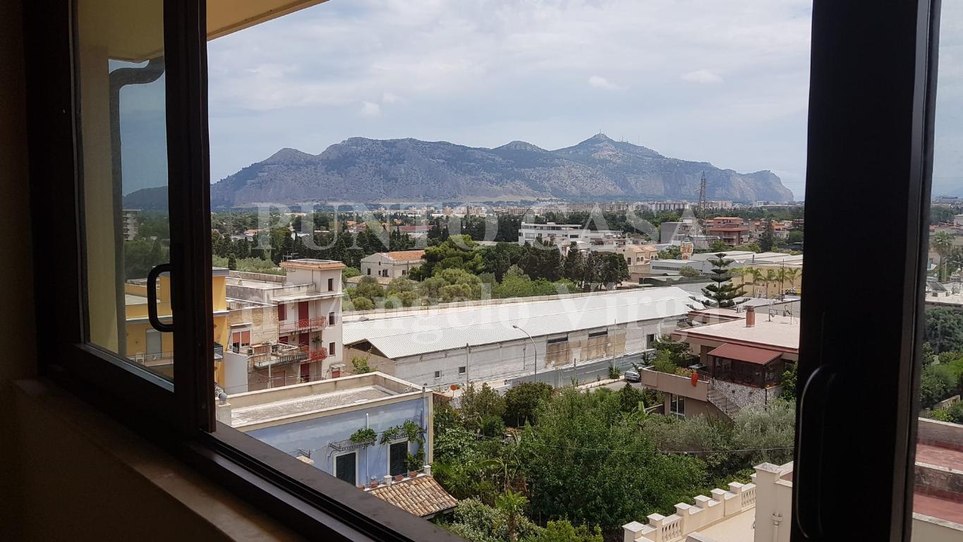  palermo vendita quart: tommaso natale punto casa virga srl