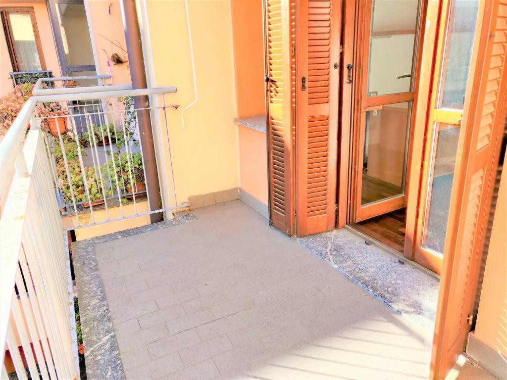 Appartamento MEDA vendita    Edilproposte Nova Milanese