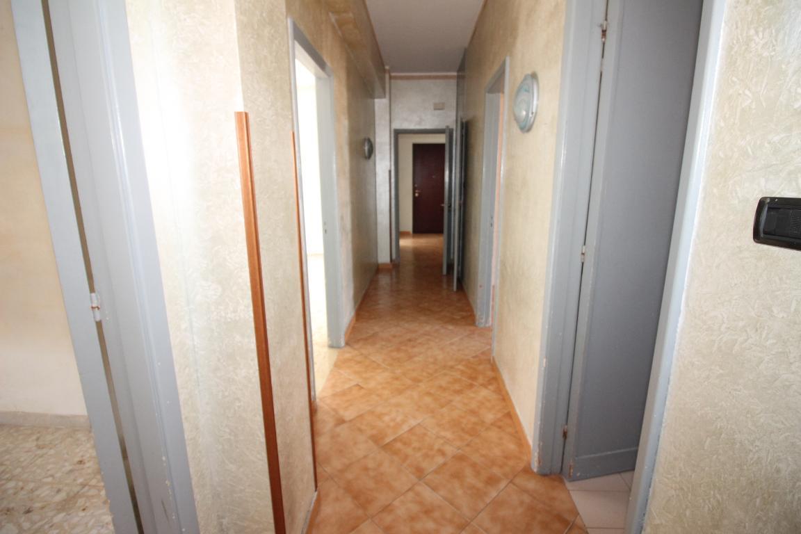 Appartamento SIRACUSA vendita    Progetto Immobiliare di Salvo Loreto